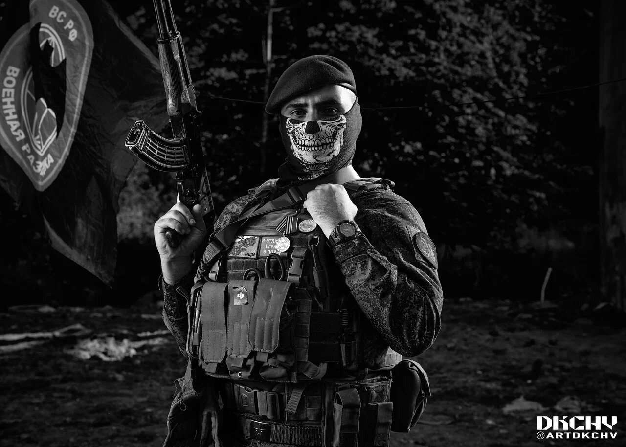 Военка: 003_web