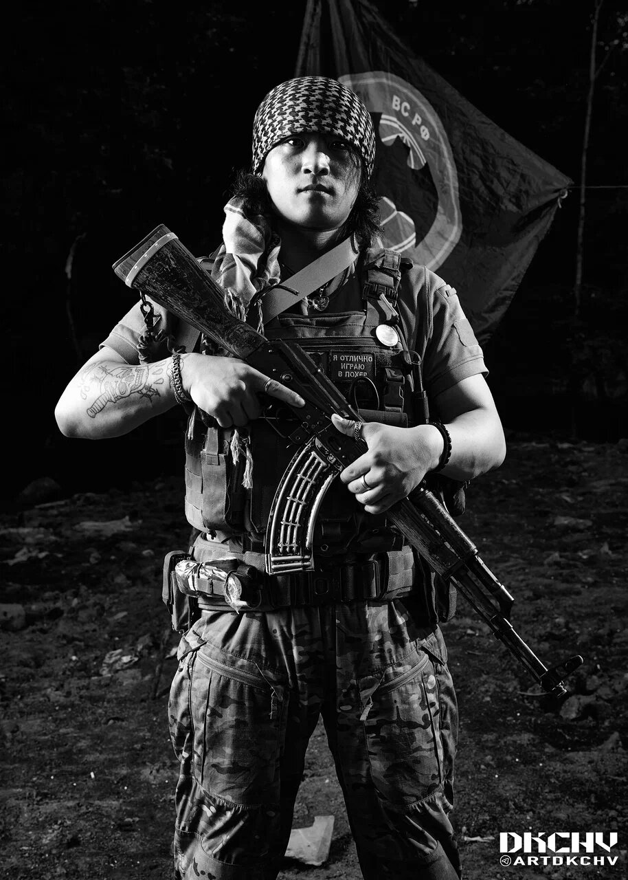 Военка: 006_byDKCHV_HQ